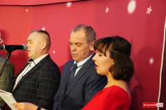 Przeglad-Koled-w-Lwowku-Slaskim-2026-054