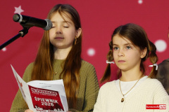 Przeglad-Koled-w-Lwowku-Slaskim-2026-055