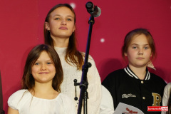 Przeglad-Koled-w-Lwowku-Slaskim-2026-056