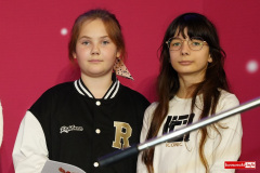 Przeglad-Koled-w-Lwowku-Slaskim-2026-057