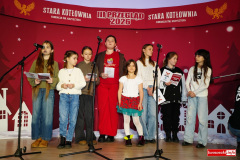 Przeglad-Koled-w-Lwowku-Slaskim-2026-058