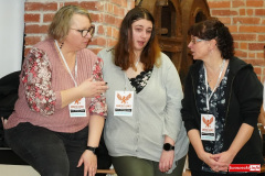 Przeglad-Koled-w-Lwowku-Slaskim-2026-059