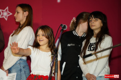 Przeglad-Koled-w-Lwowku-Slaskim-2026-060