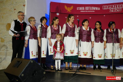 Przeglad-Koled-w-Lwowku-Slaskim-2026-062