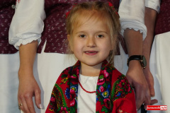 Przeglad-Koled-w-Lwowku-Slaskim-2026-063