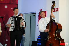 Przeglad-Koled-w-Lwowku-Slaskim-2026-065