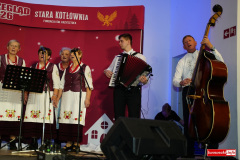 Przeglad-Koled-w-Lwowku-Slaskim-2026-067