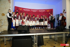 Przeglad-Koled-w-Lwowku-Slaskim-2026-068