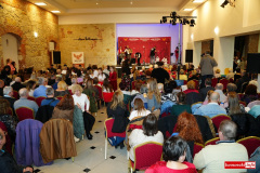 Przeglad-Koled-w-Lwowku-Slaskim-2026-069