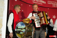 Przeglad-Koled-w-Lwowku-Slaskim-2026-070