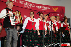 Przeglad-Koled-w-Lwowku-Slaskim-2026-071