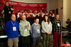 Przeglad-Koled-w-Lwowku-Slaskim-2026-072