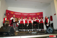 Przeglad-Koled-w-Lwowku-Slaskim-2026-074