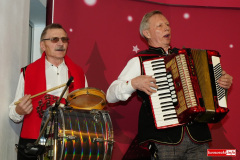 Przeglad-Koled-w-Lwowku-Slaskim-2026-075