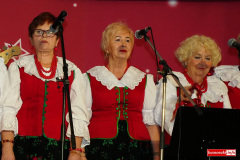 Przeglad-Koled-w-Lwowku-Slaskim-2026-076