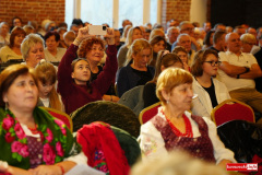 Przeglad-Koled-w-Lwowku-Slaskim-2026-078