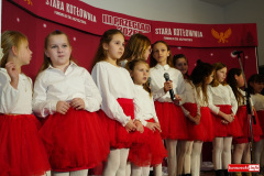 Przeglad-Koled-w-Lwowku-Slaskim-2026-081