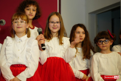 Przeglad-Koled-w-Lwowku-Slaskim-2026-083