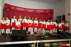 Przeglad-Koled-w-Lwowku-Slaskim-2026-084