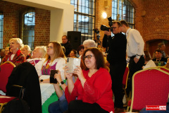 Przeglad-Koled-w-Lwowku-Slaskim-2026-086