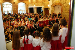 Przeglad-Koled-w-Lwowku-Slaskim-2026-087