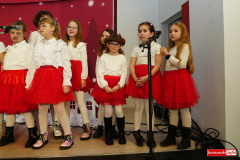 Przeglad-Koled-w-Lwowku-Slaskim-2026-089