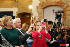 Przeglad-Koled-w-Lwowku-Slaskim-2026-091