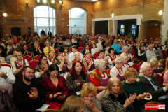 Przeglad-Koled-w-Lwowku-Slaskim-2026-092