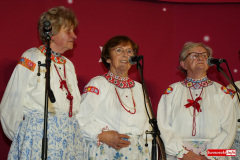 Przeglad-Koled-w-Lwowku-Slaskim-2026-093