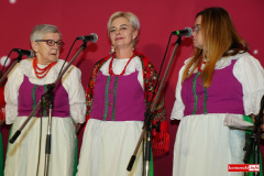 Przeglad-Koled-w-Lwowku-Slaskim-2026-095