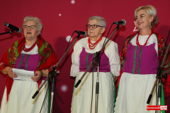 Przeglad-Koled-w-Lwowku-Slaskim-2026-096