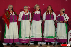 Przeglad-Koled-w-Lwowku-Slaskim-2026-097