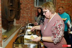 Przeglad-Koled-w-Lwowku-Slaskim-2026-098