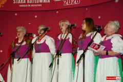 Przeglad-Koled-w-Lwowku-Slaskim-2026-099