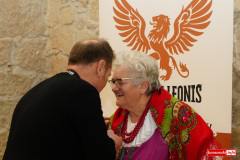 Przeglad-Koled-w-Lwowku-Slaskim-2026-100