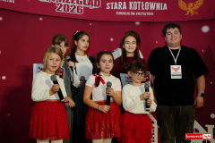 Przeglad-Koled-w-Lwowku-Slaskim-2026-101