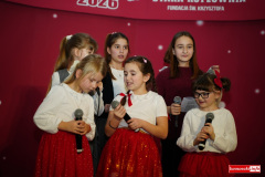 Przeglad-Koled-w-Lwowku-Slaskim-2026-102