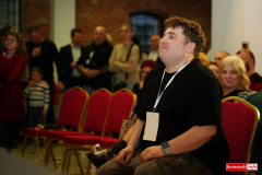 Przeglad-Koled-w-Lwowku-Slaskim-2026-103