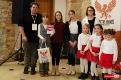 Przeglad-Koled-w-Lwowku-Slaskim-2026-105