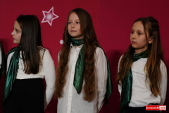 Przeglad-Koled-w-Lwowku-Slaskim-2026-106