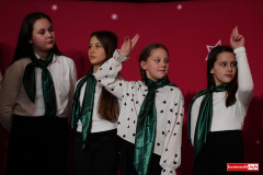 Przeglad-Koled-w-Lwowku-Slaskim-2026-107