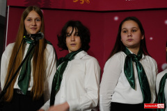 Przeglad-Koled-w-Lwowku-Slaskim-2026-108