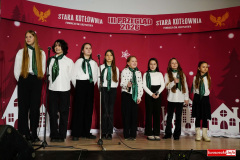 Przeglad-Koled-w-Lwowku-Slaskim-2026-109