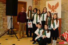 Przeglad-Koled-w-Lwowku-Slaskim-2026-110