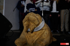 Przeglad-Koled-w-Lwowku-Slaskim-2026-111