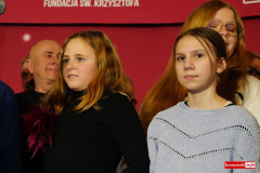 Przeglad-Koled-w-Lwowku-Slaskim-2026-112