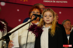 Przeglad-Koled-w-Lwowku-Slaskim-2026-113