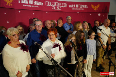 Przeglad-Koled-w-Lwowku-Slaskim-2026-114