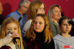 Przeglad-Koled-w-Lwowku-Slaskim-2026-115