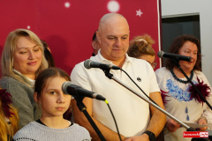 Przeglad-Koled-w-Lwowku-Slaskim-2026-116